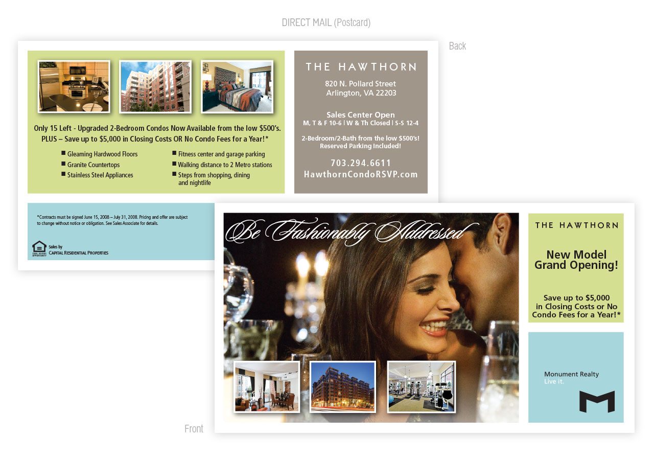 A collage showcasing a wedding celebration with a bride, elegant venue, and reception details.