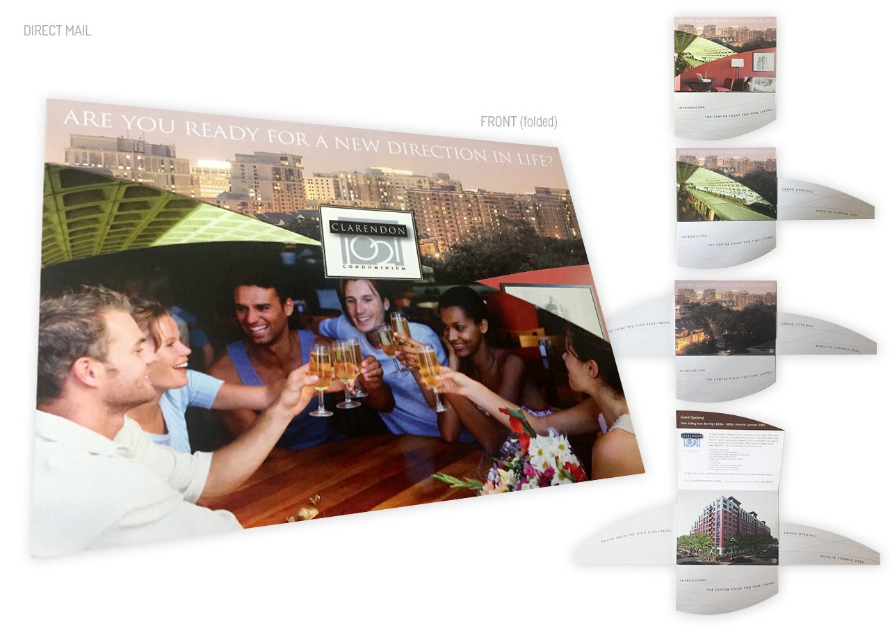 A group of friends enjoying drinks and laughter around a table at an outdoor venue.
