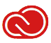 icon_Cloud